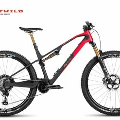 ROTWILD R.X275 Ultra 2023