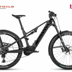 ROTWILD R.T750 FS Tour 2023