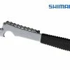 Shimano TL-SR-23 Kettenpeitsche Chain Whip / Sprocket Remover 11-fach