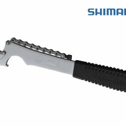 Shimano TL-SR-23 Kettenpeitsche Chain Whip / Sprocket Remover 11-fach