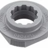 Shimano TL-PD40 Werkzeug Für Pedalkonusmutter