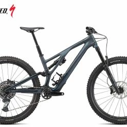 Specialized Stumpjumper EVO Expert