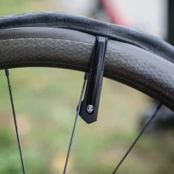 Silca Premio Reifenheber 5 Silca Premio Reifenheber -Citybikes Verkaufsgeschäft TLP1 210115 1024x