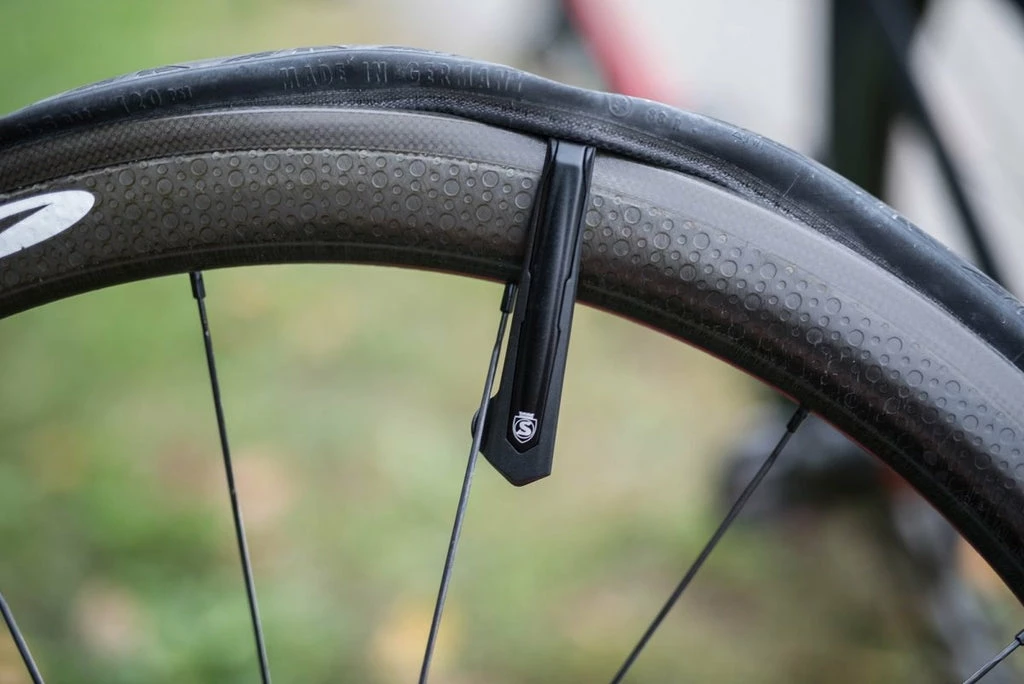 Silca Premio Reifenheber 3 Silca Premio Reifenheber – Bild 3