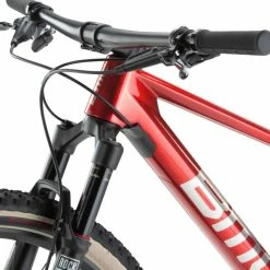 BMC TWOSTROKE 01 ONE -Citybikes Verkaufsgeschäft TWOSTROKE 01 ONE iri bru bru detail 1 660025 1024x