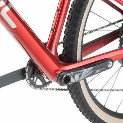 BMC TWOSTROKE 01 ONE -Citybikes Verkaufsgeschäft TWOSTROKE 01 ONE iri bru bru detail 2 346290 1024x