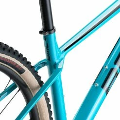 BMC TWOSTROKE AL TWO 2022 -Citybikes Verkaufsgeschäft TWOSTROKE AL TWO tur blk wht detail 2 266031 1024x