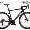 Wilier Garda Shimano 105 R7020 11S