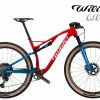 Wilier Triestina URTA SLR Sram Eagle XX1