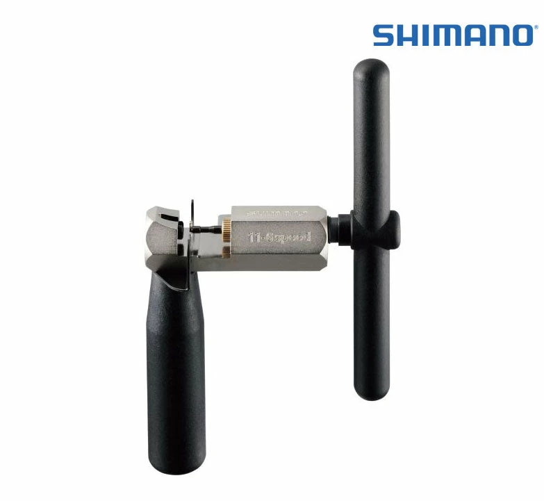 Shimano Profi-Kettennieter TL-CN34 1 Shimano Profi-Kettennieter TL-CN34