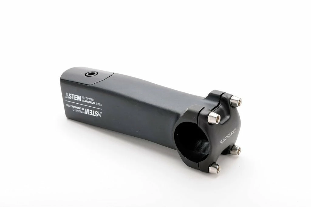 LOOK A-STEM 1 LOOK A-STEM