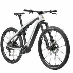 PORSCHE EBIKE SPORT -Citybikes Verkaufsgeschäft a y ghsw 625699 1024x