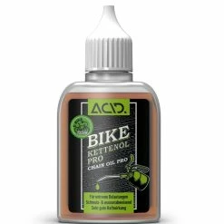 ACID Bike Kettenöl PRO