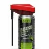 ACID E-Bike Kettenspray 100ml