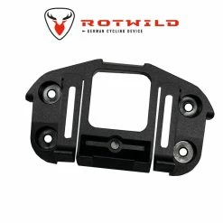 ROTWILD ADP Supercore Verrieglungskappe