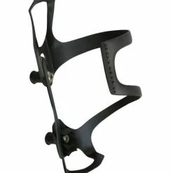 ROTWILD FLASCHENHALTER CARBON