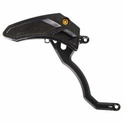 ROTWILD E-MTB KETTENFÜHRUNG