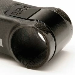 LOOK AEROSTEM -Citybikes Verkaufsgeschäft aerostem d3 412952 1024x