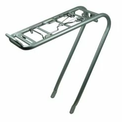 Titelseite -Citybikes Verkaufsgeschäft asset 128303 384218 1024x