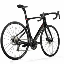 Pinarello X1 Disc Shimano 105 Black -Citybikes Verkaufsgeschäft ba5b783375d891e485fceb9c24ba130d 1024x