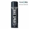 Muc-Off Pflegemittel Bike Spray Bike Protect , 500ml