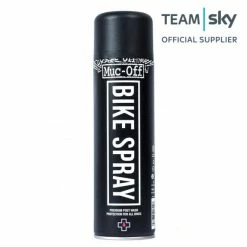 Muc-Off Pflegemittel Bike Spray Bike Protect , 500ml