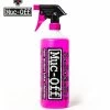 Muc-Off MUC OFF BIKE CLEANER 1 LITRE