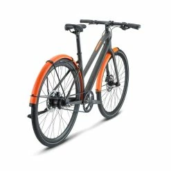 BMC 257 AL THREE ST Anthracite -Citybikes Verkaufsgeschäft bmc 23 10403 014 257 al three st powder anthracite 3 1024x