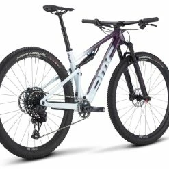 BMC FOURSTROKE | ONE -Citybikes Verkaufsgeschäft bmc 23 10517 006 bmc fourstroke one mountain bikes 3 1024x