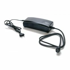 Ladegerät Für ROTWILD E-MTB