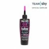 Muc-Off Kettenschmiermittel C3 Wet Lube, 120ml