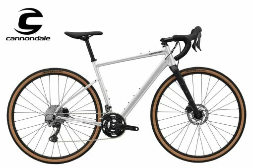Cannondale Topstone 1 Mercury -Citybikes Verkaufsgeschäft cannon2399 1024x