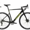 Cannondale SuperSIX Evo CX Gold Dust