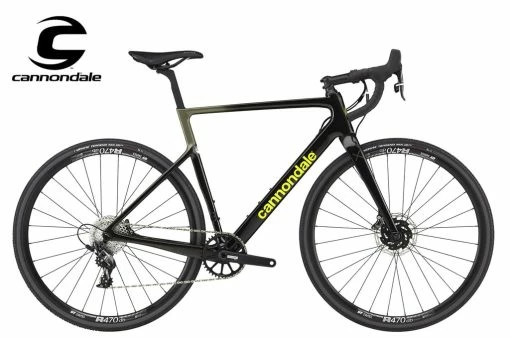 Cannondale SuperSIX Evo CX Gold Dust -Citybikes Verkaufsgeschäft cannondalesupersix23 1024x