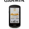 GARMIN Edge® 1040 Solar