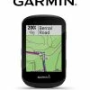 GARMIN EDGE® 530 GPS