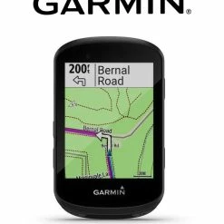 GARMIN EDGE® 530 GPS