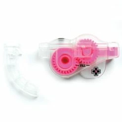 Muc-Off Kettenreinigungsgerät X-1