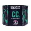 Muc-Off Luxury Chamois Sitzcreme 250 Ml