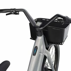 Specialized Turbo Como SL 5.0 Brushed Silver - Transparent 5 Specialized Turbo Como SL 5.0 Brushed Silver - Transparent -Citybikes Verkaufsgeschäft como.07 283056 1024x