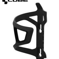 CUBE Flaschenhalter HPP/R Sidecage
