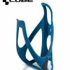 CUBE Flaschenhalter HPP Matt Marine´n´black