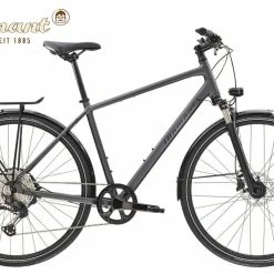 DIAMANT Elan Grand Deluxe Man 2022