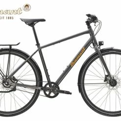 DIAMANT 247 Deluxe 2022