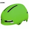 CUBE Helm DIRT 2.0 Grün