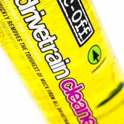 Muc-Off MUC OFF DRIVETRAIN CLEANER 500ML -Citybikes Verkaufsgeschäft drivetrain cleaner 2 545844 1024x
