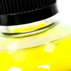 Muc-Off MUC OFF DRIVETRAIN CLEANER 500ML -Citybikes Verkaufsgeschäft drivetrain cleaner 3 701353 1024x