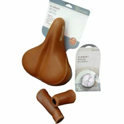 DIAMANT Jubiläums-Set 135 Jahre