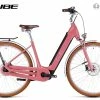 Cube Ella Cruise Hybrid 500 Twinkle´n´cream