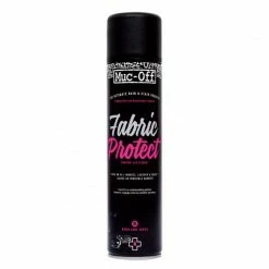 Muc-Off MUC OFF Fabric Protect